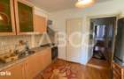 Apartament de inchiriat mobilat utilat 2 camere 80 mpu in Sibiu