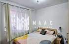 Apartament 3 camere | Parter | Calea Surii Mici - 6