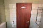 Apartament 2 camere decomandat 0%COMISION - 5
