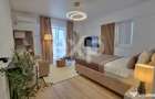 2 Camere Premium, Prima Inchiriere Pacurari - Iasi (Iasi)