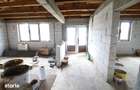 Casa Tatarca, str. Albatrosului, constructie noua, 490mp teren
