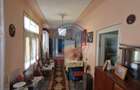 Casa parter cu teren generos de 595 mp, in ?imnicul de Jos Craiova - 1