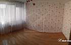 Vila spatioasa si luminoasa 340mp, 325mp teren, Buna Ziua - 4