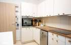 Apartament 3 camere cu gradina ?i loc de parcare in Greenfield - 1