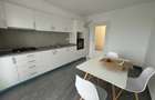 Apartament 2 camere cu panorama spre Cluj - 7