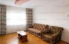 Apartamen 2 camere | decomandat | etaj 1- zona Craiter - 10