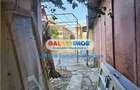 Vanzare casa Targoviste Micro 6 - 18