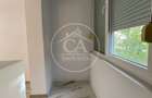 Apartament de vanzare cu 2 camere in zona Velenta, Oradea - 4