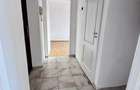 Apartament cu 2 camere decomandat în Ultracentral - 3