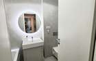Apartament Premium Tower Residence Rahova Salaj - 3