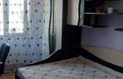 Apartament de vanzare - 1