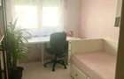 Apartament 4 camere de vanzare Inel II - 2