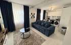 Proprietar | Apartament 2 camere | 63mp | Eremia Grigorescu | Mobilat - 6