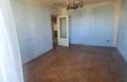 Apartament 3 camere Cetate Alba Iulia - 6