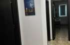 Proprietar Apartament 2 camere de inchiriat+Loc de parcare (Ozana/Pallady) - 4