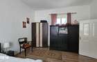 Apartament 100 mp utili etaj 1 cu pod si pivnita in zona Lazaret - 2