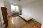 Apartament 3 camere la vila ?TRAND - 2