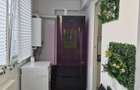 Apartament elegant cu 2 camere | Platanii Residence | Complet mobilat - 2