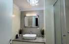 Dristor Day Residence,apartament lux - 9