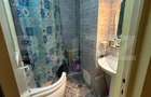3 CAMERE | MICRO 11 | ETAJ 2/4 | 2 BAI | - 1