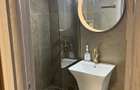 Apartament 2 camere decomandat, renovat complet Casa de Cultura - 1