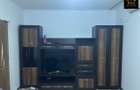 Apartament cu 2 camere de inchiriat etaj 5 zona Nord Ramnicu Valcea - 7