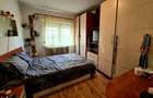 Apartament 3 camere de vanzare in Marasti, Cluj Napoca - 4