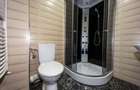 [PERSOANA FIZICA] Inchiriez apartament cu 1 camera Pepinierii