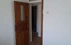Apartament cu 4 camere, 86 mp,zona 1 Mai - Parcul Nicolae Romanesc - 2