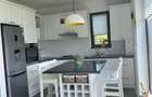 Apartament 3 camere Europa - 8