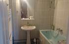 Apartament 2 camere - centru- langa Universitatea Transilvania - 6
