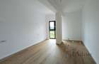 Apartament NOU 2 camere Tractorul, Brasov - 12
