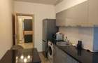 Studio modern de inchiriat | ISG Residence Parcul Carol - 7