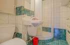 Apartament 4 camere, vedere Bucegi, etaj 1, Predeal - 9