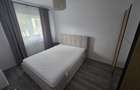 Apartament 3 camere prima inchiriere - 12