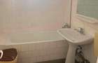 Inchiriez apartament 3 camere