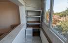 FREIDORF - ETAJ 3 - 3 CAMERE - CENTRALA PROPRIE - AC - IZOLAT  INTERIOR