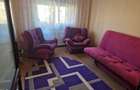 Inchiriez apartament 3 camere - 3