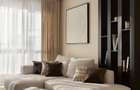 Apartament 2 camere spatios, Direct dezvoltator, Ansamblu premium - 1