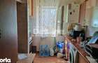 Apartament 2 camere, semidecomandat, Slobozia - 3