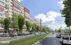 Zona Giurgiului 78 mp trafic intens pietonal - 5