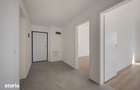 Apartament cu 3 camere nou + parcare in The Suburb Buftea - 8