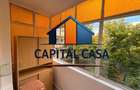 INVESTITIE TOP | 2 Camere laga Gara de Nord - 2
