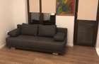 Apartament 1 camera, complet mobilat si utilat, Aleea Sadoveanu. Liber - 3
