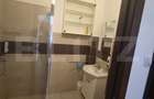Apartament 2 camere decomandat, 48 mp, finisat și mobilat – Ultracentral Turda