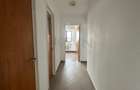 REA1028985 Apartament 4 camere I Amzei - 13