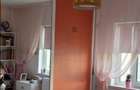 38767  Apartament 2 camere INEL 2 - 6
