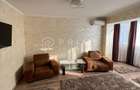 Studio modern de inchiriat | 38 mp | Centru Targu Mure? | Renovat - 2