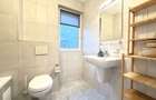 Apartament de top, 3 camere, 59 mp utili - Zona de Nord - 7