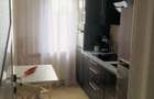 Inchiriez apartament Tomis Nord Aleea hortensiei